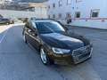 Audi A4 2.0 TDI **S-LINE** Schwarz - thumbnail 16