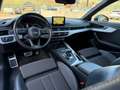 Audi A4 2.0 TDI **S-LINE** Schwarz - thumbnail 21