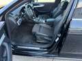 Audi A4 2.0 TDI **S-LINE** Schwarz - thumbnail 18