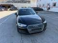 Audi A4 2.0 TDI **S-LINE** Schwarz - thumbnail 17