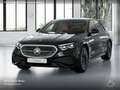 Mercedes-Benz E 300 e Hybrid Edition AMG-Line Fahrass 360° Pano Schwarz - thumbnail 2