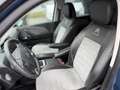 Citroen Grand C4 SpaceTourer Grand C4 Spacetourer Grau - thumbnail 4