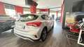 Ford Focus Focus Active 1.0 ecoboost co-pilot s Argent - thumbnail 13