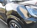 Ford Puma 1.0 ECOBOOST HYBRID 125CV ST-Line Nero - thumbnail 11