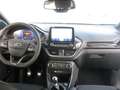 Ford Puma 1.0 ECOBOOST HYBRID 125CV ST-Line Nero - thumbnail 8