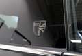 MINI Cooper S YOURS TRIM SAG LED NAV ASFW PANO KAM CAR-PLAY H&K Noir - thumbnail 29