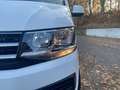 Volkswagen T6 Kombi 2.0 TDI Caravelle Comfort*lang*AHK*NAVI*8-SITZER* Weiß - thumbnail 6