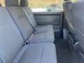 Volkswagen T6 Kombi 2.0 TDI Caravelle Comfort*lang*AHK*NAVI*8-SITZER* Weiß - thumbnail 14