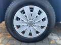 Volkswagen T6 Kombi 2.0 TDI Caravelle Comfort*lang*AHK*NAVI*8-SITZER* Weiß - thumbnail 7