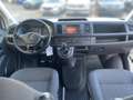 Volkswagen T6 Kombi 2.0 TDI Caravelle Comfort*lang*AHK*NAVI*8-SITZER* Weiß - thumbnail 10