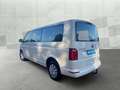 Volkswagen T6 Kombi 2.0 TDI Caravelle Comfort*lang*AHK*NAVI*8-SITZER* Weiß - thumbnail 5