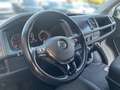 Volkswagen T6 Kombi 2.0 TDI Caravelle Comfort*lang*AHK*NAVI*8-SITZER* Weiß - thumbnail 9