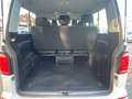 Volkswagen T6 Kombi 2.0 TDI Caravelle Comfort*lang*AHK*NAVI*8-SITZER* Weiß - thumbnail 16