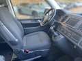 Volkswagen T6 Kombi 2.0 TDI Caravelle Comfort*lang*AHK*NAVI*8-SITZER* Weiß - thumbnail 8