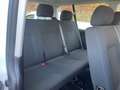 Volkswagen T6 Kombi 2.0 TDI Caravelle Comfort*lang*AHK*NAVI*8-SITZER* Weiß - thumbnail 15