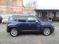 Jeep Renegade 1.0 t3 Limited 2wd Blauw - thumbnail 2