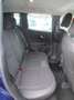 Jeep Renegade 1.0 t3 Limited 2wd Blauw - thumbnail 13