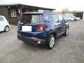 Jeep Renegade 1.0 t3 Limited 2wd Blauw - thumbnail 8