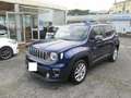 Jeep Renegade 1.0 t3 Limited 2wd Blauw - thumbnail 4