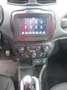 Jeep Renegade 1.0 t3 Limited 2wd Blauw - thumbnail 11
