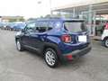Jeep Renegade 1.0 t3 Limited 2wd Blauw - thumbnail 6