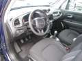 Jeep Renegade 1.0 t3 Limited 2wd Blauw - thumbnail 9