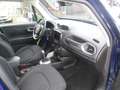 Jeep Renegade 1.0 t3 Limited 2wd Blauw - thumbnail 12