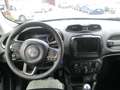Jeep Renegade 1.0 t3 Limited 2wd Blauw - thumbnail 10