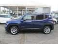 Jeep Renegade 1.0 t3 Limited 2wd Blauw - thumbnail 5