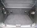 Jeep Renegade 1.0 t3 Limited 2wd Blauw - thumbnail 14