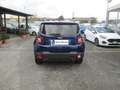 Jeep Renegade 1.0 t3 Limited 2wd Blauw - thumbnail 7