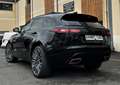 Land Rover Range Rover Velar D300 3.0 V6 R-Dynamic SE 300 PERFORMANCE 1er Main Zwart - thumbnail 33