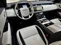 Land Rover Range Rover Velar D300 3.0 V6 R-Dynamic SE 300 PERFORMANCE 1er Main Negro - thumbnail 43