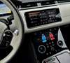 Land Rover Range Rover Velar D300 3.0 V6 R-Dynamic SE 300 PERFORMANCE 1er Main Noir - thumbnail 20