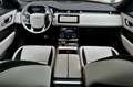 Land Rover Range Rover Velar D300 3.0 V6 R-Dynamic SE 300 PERFORMANCE 1er Main Zwart - thumbnail 8