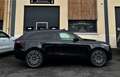 Land Rover Range Rover Velar D300 3.0 V6 R-Dynamic SE 300 PERFORMANCE 1er Main Noir - thumbnail 5