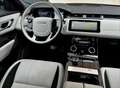 Land Rover Range Rover Velar D300 3.0 V6 R-Dynamic SE 300 PERFORMANCE 1er Main Negro - thumbnail 29