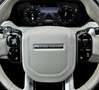 Land Rover Range Rover Velar D300 3.0 V6 R-Dynamic SE 300 PERFORMANCE 1er Main Nero - thumbnail 40