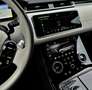 Land Rover Range Rover Velar D300 3.0 V6 R-Dynamic SE 300 PERFORMANCE 1er Main Nero - thumbnail 47
