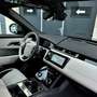 Land Rover Range Rover Velar D300 3.0 V6 R-Dynamic SE 300 PERFORMANCE 1er Main Negro - thumbnail 30
