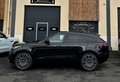 Land Rover Range Rover Velar D300 3.0 V6 R-Dynamic SE 300 PERFORMANCE 1er Main Noir - thumbnail 14