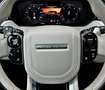 Land Rover Range Rover Velar D300 3.0 V6 R-Dynamic SE 300 PERFORMANCE 1er Main Schwarz - thumbnail 15