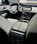 Land Rover Range Rover Velar D300 3.0 V6 R-Dynamic SE 300 PERFORMANCE 1er Main Negro - thumbnail 21