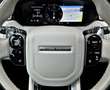Land Rover Range Rover Velar D300 3.0 V6 R-Dynamic SE 300 PERFORMANCE 1er Main Negro - thumbnail 50