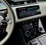 Land Rover Range Rover Velar D300 3.0 V6 R-Dynamic SE 300 PERFORMANCE 1er Main Zwart - thumbnail 49
