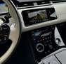 Land Rover Range Rover Velar D300 3.0 V6 R-Dynamic SE 300 PERFORMANCE 1er Main Zwart - thumbnail 36