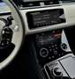 Land Rover Range Rover Velar D300 3.0 V6 R-Dynamic SE 300 PERFORMANCE 1er Main Noir - thumbnail 39