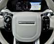 Land Rover Range Rover Velar D300 3.0 V6 R-Dynamic SE 300 PERFORMANCE 1er Main Nero - thumbnail 45