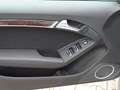 Audi A5 Cabriolet 1.8 TFSI S LINE SPORT XENON NAVI Silber - thumbnail 15