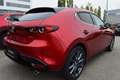 Mazda 3 e-Skyactiv-G122 Exclusive-Line/Desi/Daso Blau - thumbnail 3